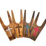 Cross Jacks 3